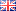 translation_flag_en.gif